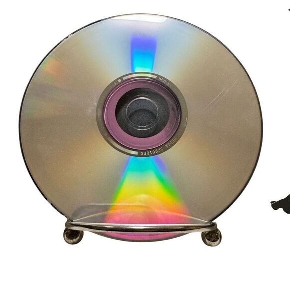 They're Playing Our Song, Volume 3 Oldies Music 2-CD: VARIOUS ARTISTS - - Picture 4 of 5